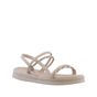 Sandalia-Cotton-Detalhes-Trancados-|-Mississipi-Tamanho--33---Cor--COTTON-0